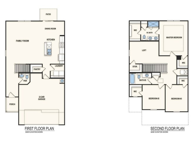 4647 Reisswood Loop, Palmetto, FL 34221 - photo 2