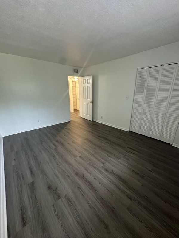829 NW 46th Ave, Plantation, FL 33317