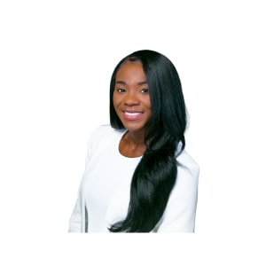 Adara Wilson
