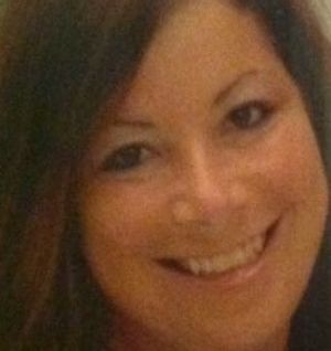 Tina Abshire