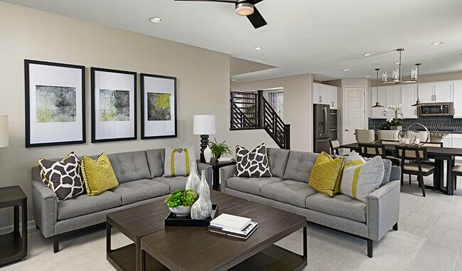 9977 W Meranto Ave unit 36397133, Las Vegas, NV 89178 - photo 5