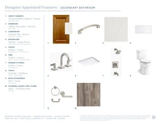 1864 W Blue Lightning St, Middleton, ID 83644