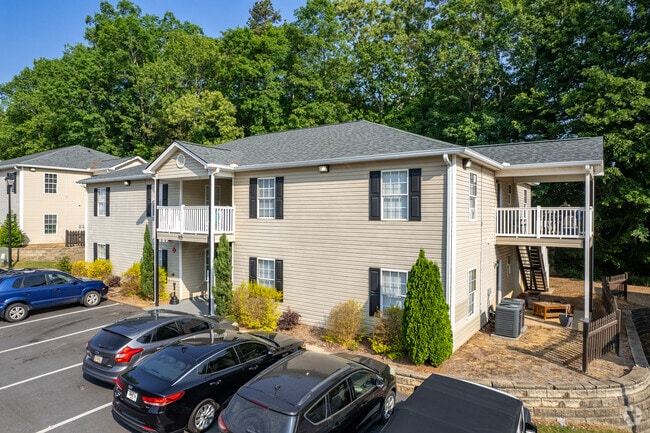 Sierra Vista, Cornelia, GA 30531 - photo 6