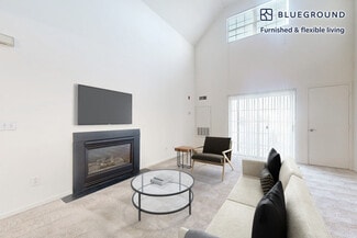 313 Avalon Cir Unit FL2-ID3431A, Smithtown, NY 11787