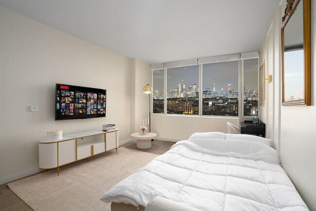629 Jefferson St unit ID1240951P, Hoboken, NJ 07030 - photo 6