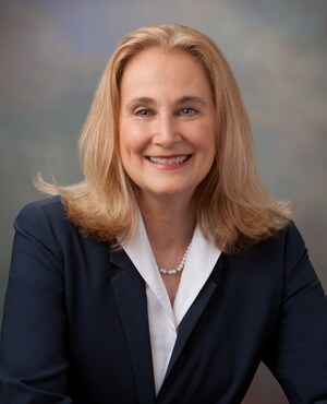 Patricia Curley
