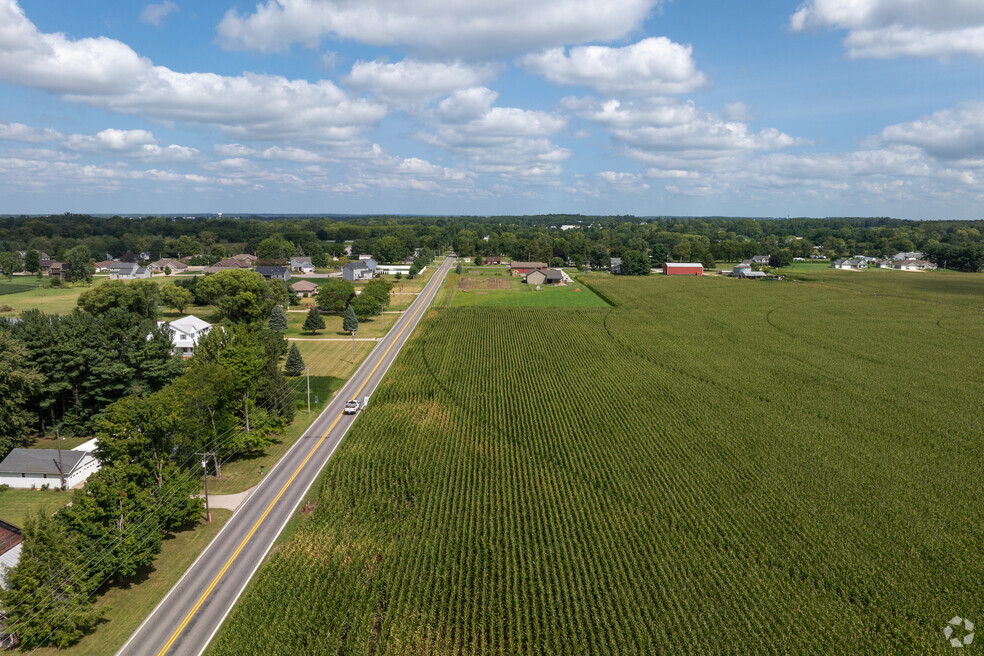 NH_NewParis_556048_P2_FINAL_PJ_083024
