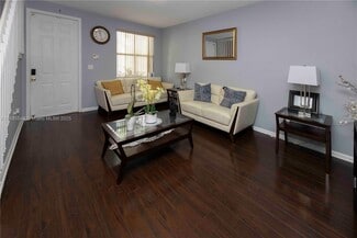 873 NW 135th Ave, Pembroke Pines, FL 33028