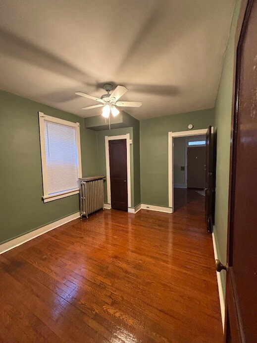 4922 Winona Ave unit 1a, Saint Louis, MO 63109 - photo 3