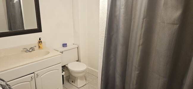 10 Springdale St, Milford, CT 06460 - photo 5