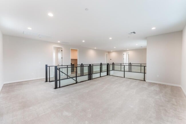 7157 Serene Creek St, Las Vegas, NV 89131 - photo 7