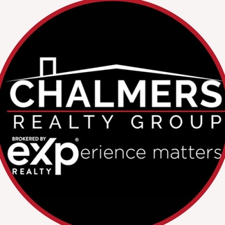 Chalmers Haas