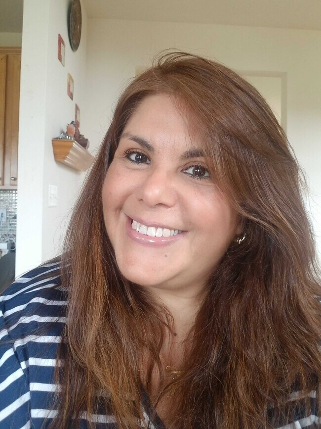 Claudia Sosa Ducote