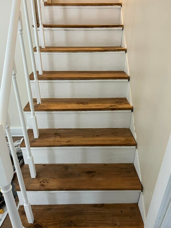 208 Central St, Battle Creek, MI 49017 - photo 6