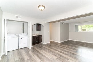 9300 E 21st St, Indianapolis, IN 46229