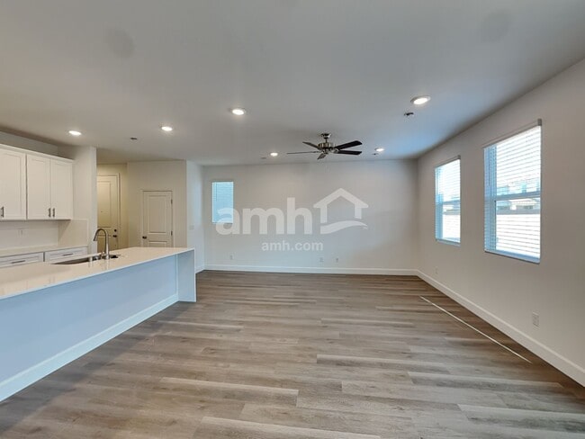 6453 Aspen Mountain Ave, Las Vegas, NV 89141 - photo 5