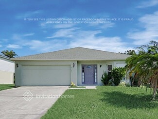 2415 Marcasite Loop, Kissimmee, FL 34743