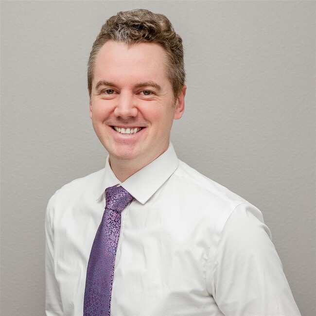 Turner Papworth