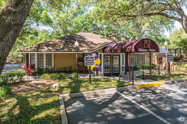 The Park at Brandywine, Deland, FL 32720 - photo 6