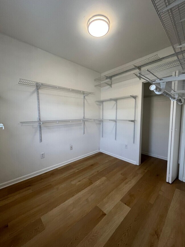 88 Devon Terrace unit 2, Kearny, NJ 07032 - photo 6