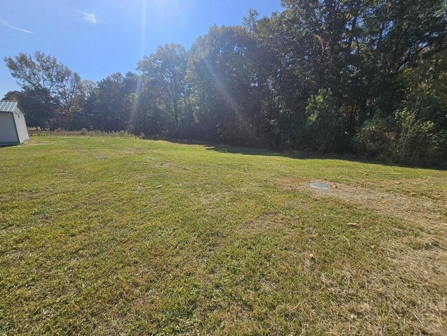 960 County Rd 662, Cedar Bluff, AL 35959 - photo 3