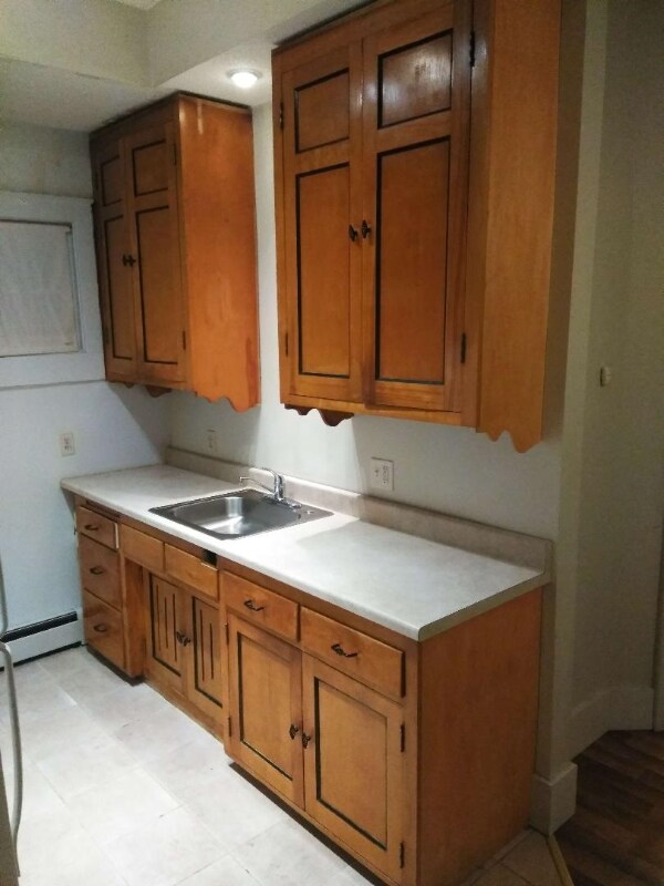 17 W 27th St unit 4, Minneapolis, MN 55408 - photo 2