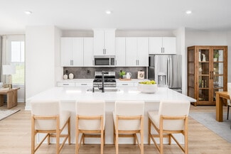 4331 Reusch Circle St Unit 36923922, New Castle, DE 19720