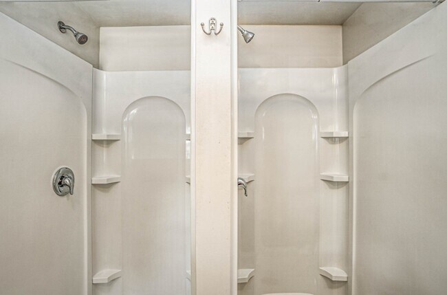 212 W Locust St unit B, Mount Pleasant, MI 48858 - photo 7