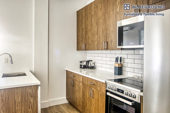 82 4th Ave unit FL6-ID1880, Brooklyn, NY 11217 - photo 7