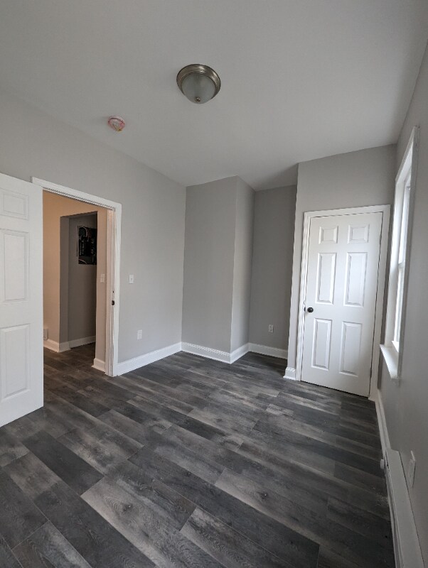 59 N 15th St unit 1, East Orange, NJ 07017 - photo 5