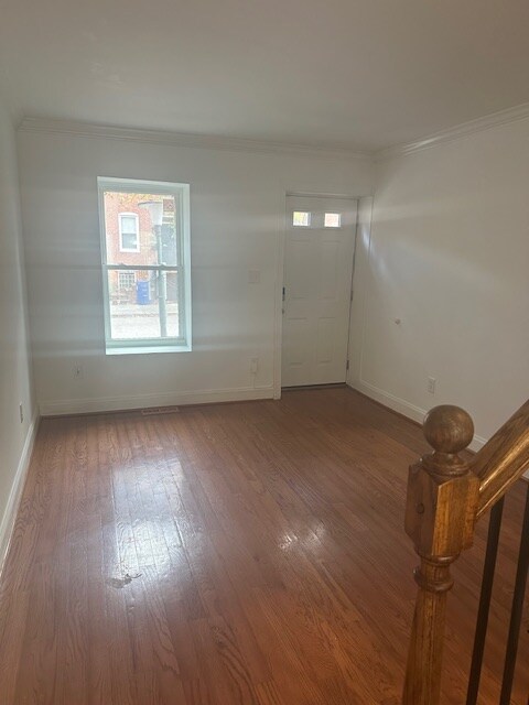 1520 Byrd St, Baltimore, MD 21230 - photo 4