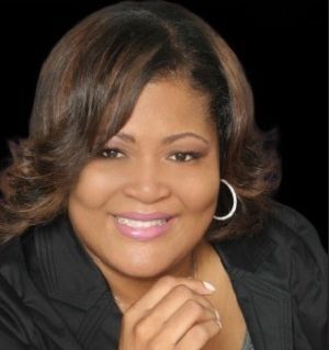 Kendria Clark