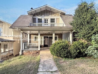 1406 17th Ave S Unit 3, Birmingham, AL 35205