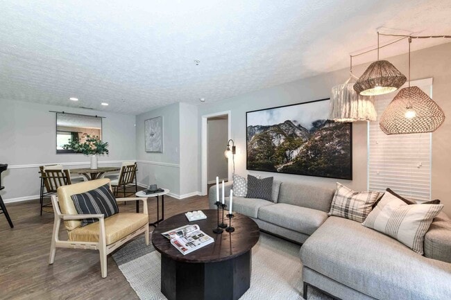 Avana Acworth, Acworth, GA 30101 - photo 4