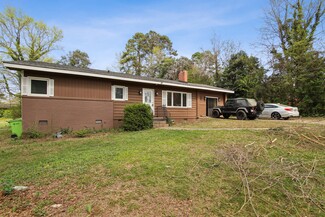 330 Wilmot Dr, Raleigh, NC 27606