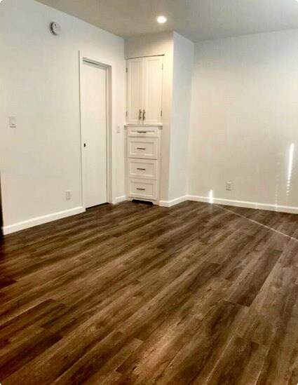 6220 Holly Mont Dr unit 6220a, Los Angeles, CA 90068 - photo 4