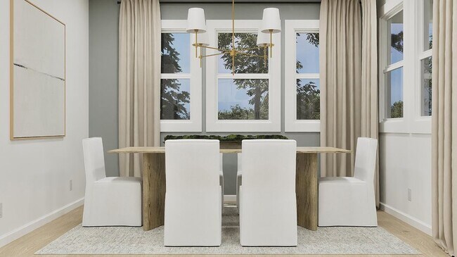 1085 Folgate Dr unit 36040467, Sequim, WA 98382 - photo 6