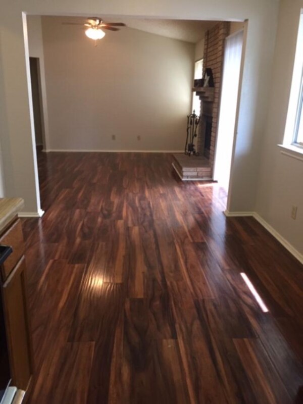 4406 Knollchase, San Antonio, TX 78247 - photo 5