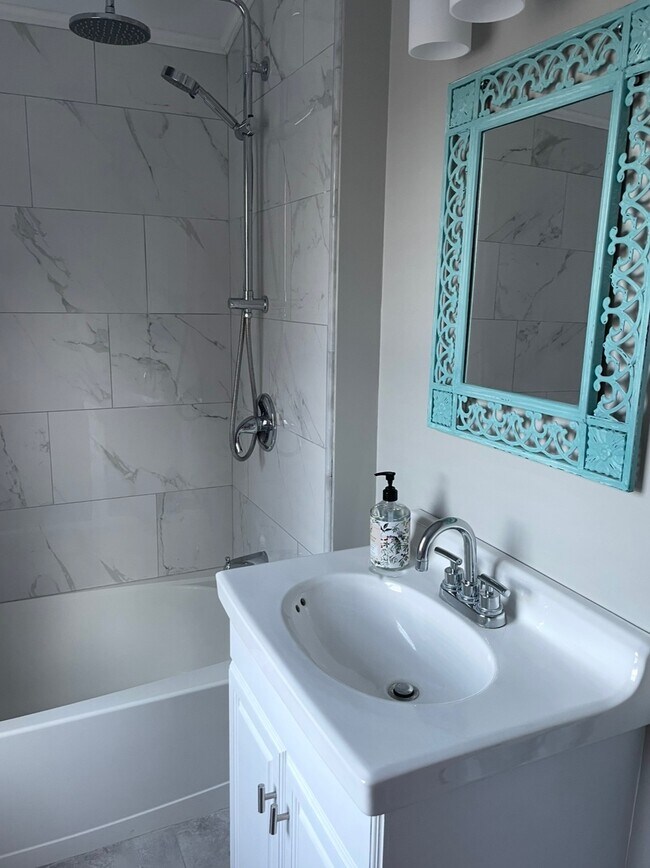 590 County Highway 26 unit B, Fly Creek, NY 13337 - photo 4