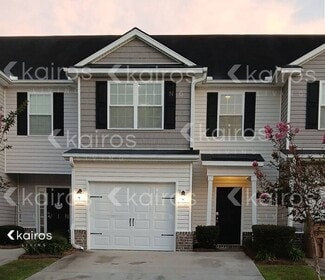 106 Regis Way, Richmond Hill, GA 31324