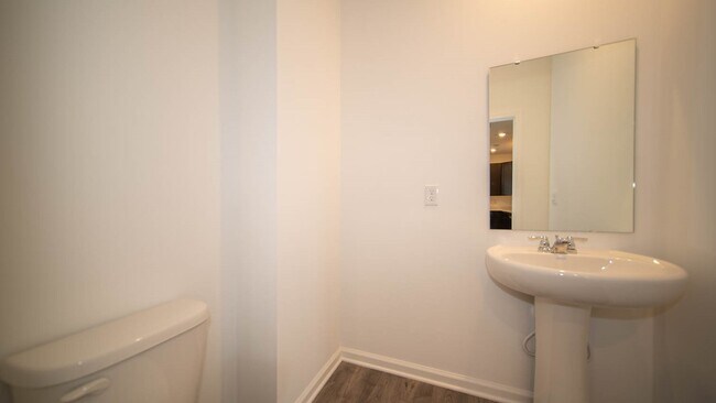 6216 Cascades Dr, Whitestown, IN 46075 - photo 7