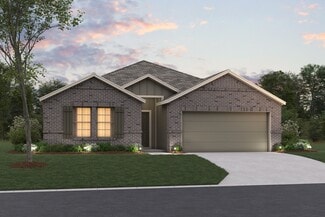 10223 White Hart Ln Unit 36482916, Converse, TX 78109