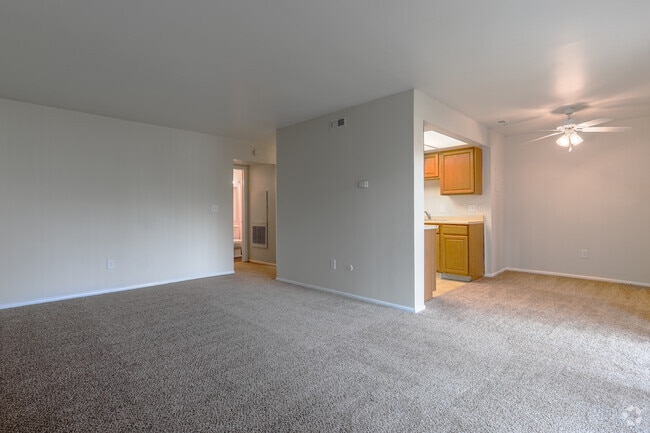 Meadows of Catalpa, Dayton, OH 45415 - photo 2