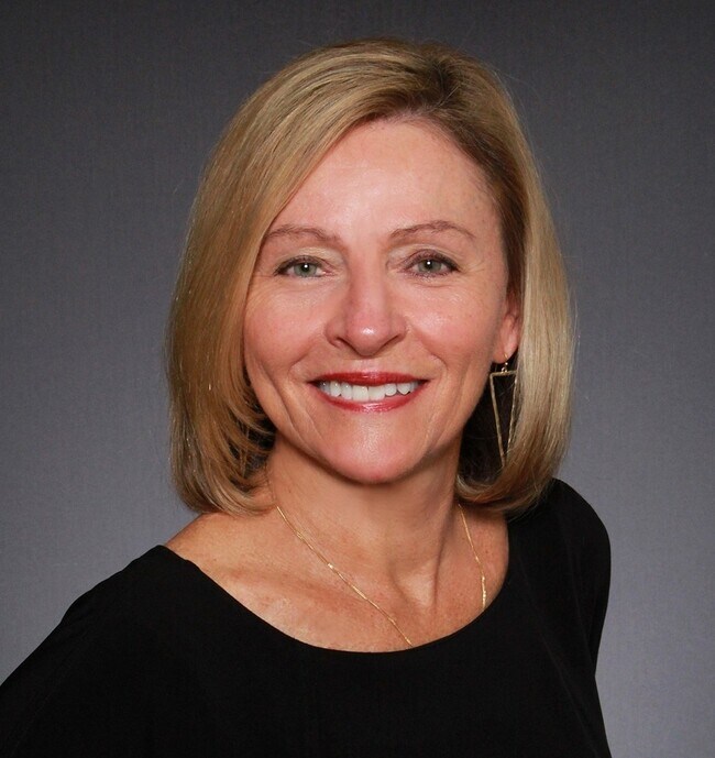 Tonya Armstrong