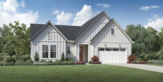 5027 Azalea Dr, Hardeeville, SC 29927