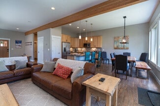 278 Mountain Willow Dr Unit ID1339915P, Fraser, CO 80442