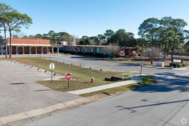 Cordova_Park_Elementary_4