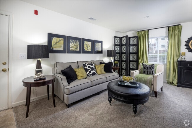 Cedarcrest Village, Lexington, SC 29072 - photo 4