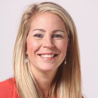 Bethany Raney