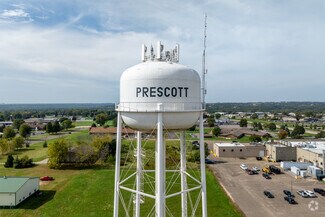 Prescott